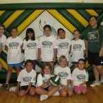 IMG_2897 IMG_2897