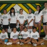 IMG_2900 IMG_2900