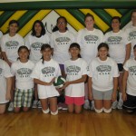 IMG_2904 IMG_2904