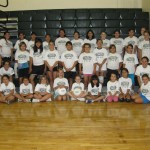 IMG_2942 IMG_2942