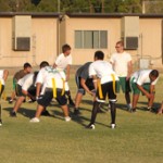 football-academy football-academy
