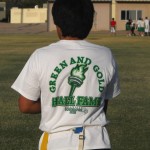 football-academy2 football-academy2