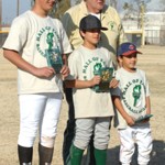 holtvillebaseballacademy01 holtvillebaseballacademy01