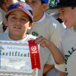 holtvillebaseballacademy02 holtvillebaseballacademy02
