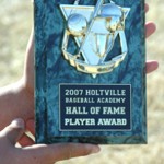 holtvillebaseballacademy03 holtvillebaseballacademy03
