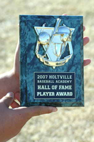 holtvillebaseballacademy03 holtvillebaseballacademy03